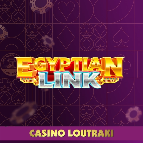 Casino Loutraki - Slots