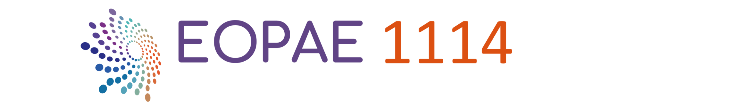 EOPAE