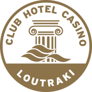 Club Hotel Casino Loutraki
