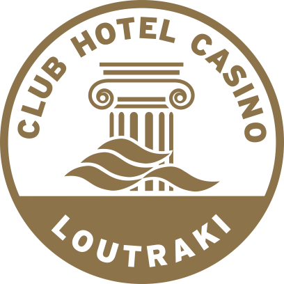 Club Hotel Casino Loutraki