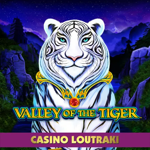 Casino Loutraki - Slots